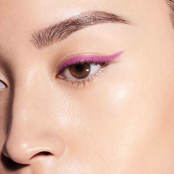 SHISEIDO   KAJALINK      EYLI